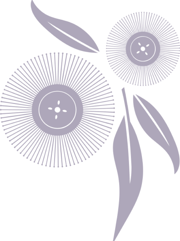 OSA brand logo